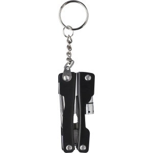 Pince multifonction en acier inoxydable Clifton 3