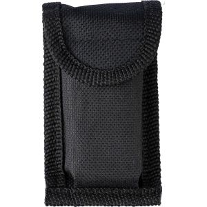 Pince multifonction en acier inoxydable Clifton 5