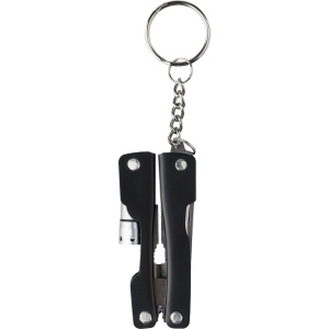 Pince multifonction en acier inoxydable Clifton 2