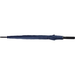 Parapluie grand golf automatique en rPET Curtis 7