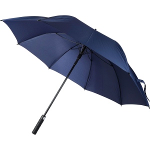 Parapluie grand golf automatique en rPET Curtis 11