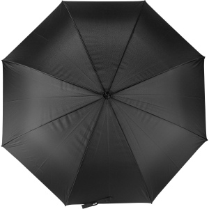 Parapluie grand golf automatique en rPET Curtis 2