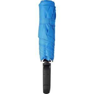 Parapluie pliable en rPET Cynthia 8