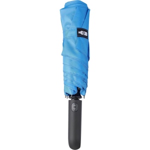 Parapluie pliable en rPET Cynthia 9