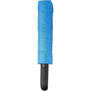 Parapluie pliable en rPET Cynthia 10