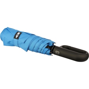 Parapluie pliable en rPET Cynthia 12