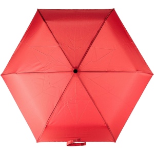 Parapluie pliable en rPET Cynthia 5