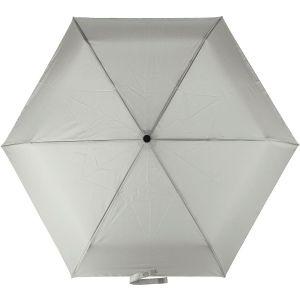 Parapluie pliable en rPET Cynthia 3