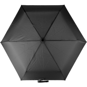 Parapluie pliable en rPET Cynthia 2