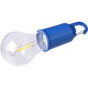 Ampoule en ABS Dalton 10
