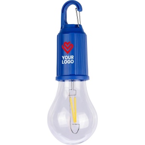 Ampoule en ABS Dalton 11