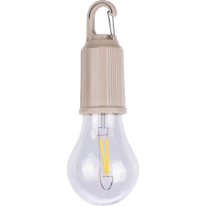 Ampoule en ABS Dalton 7