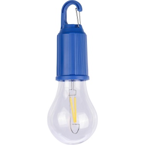 Ampoule en ABS Dalton 6