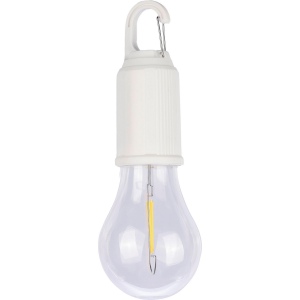 Ampoule en ABS Dalton 3
