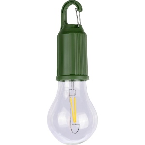 Ampoule en ABS Dalton 5