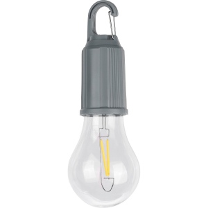 Ampoule en ABS Dalton 4