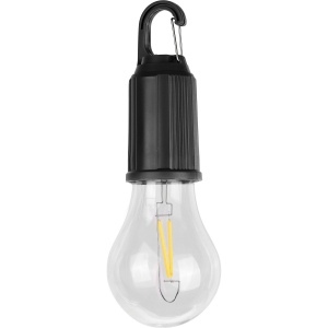 Ampoule en ABS Dalton 2
