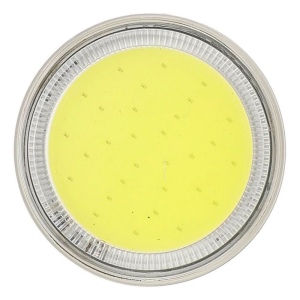 Lampe magnétique mini COB en ABS Dan 3