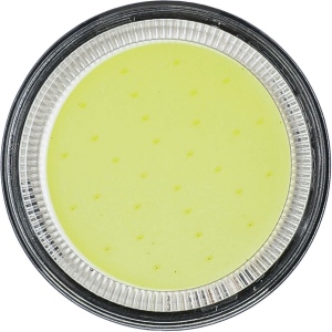 Lampe magnétique mini COB en ABS Dan 2