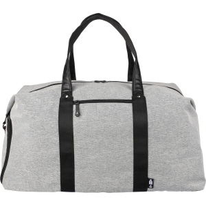 Sac de sport en polyester 600D recyclé Desmond 2