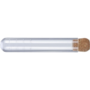 Infuseur à thé en verre Dustin 2