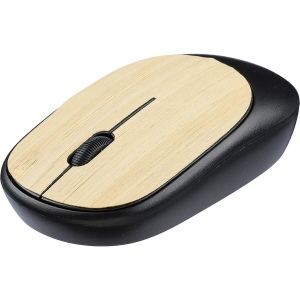 Souris optique sans fil en ABS Eileen 6