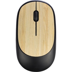 Souris optique sans fil en ABS Eileen 2