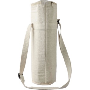Sac isotherme en coton recyclé 270 g/m² Eugene 3