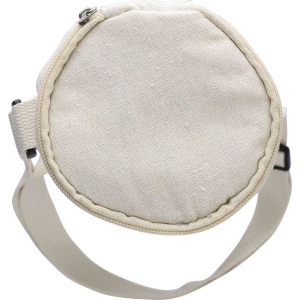 Sac isotherme en coton recyclé 270 g/m² Eugene 6