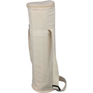 Sac isotherme en coton recyclé 270 g/m² Eugene 8
