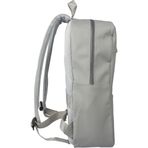 Sac à dos porte-ordinateur de 15'' en PU Felicia 5