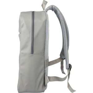 Sac à dos porte-ordinateur de 15'' en PU Felicia 6