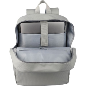 Sac à dos porte-ordinateur de 15'' en PU Felicia 7