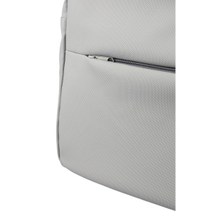 Sac à dos porte-ordinateur de 15'' en PU Felicia 8