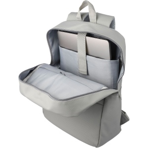 Sac à dos porte-ordinateur de 15'' en PU Felicia 9