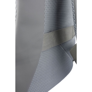 Sac à dos porte-ordinateur de 15'' en PU Felicia 10