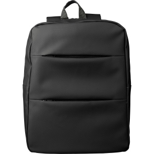Sac à dos porte-ordinateur de 15'' en PU Felicia 2