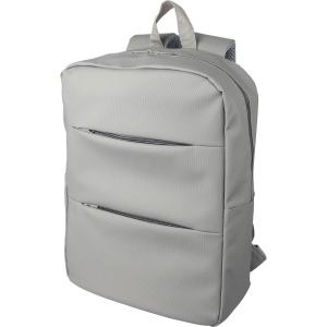 Sac à dos porte-ordinateur de 15'' en PU Felicia