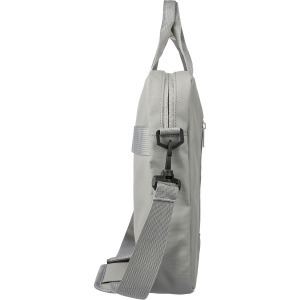 Sacoche porte-ordinateur de 15'' en PU Floyd 5