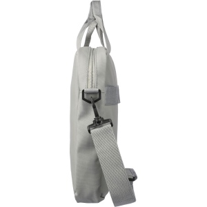 Sacoche porte-ordinateur de 15'' en PU Floyd 6
