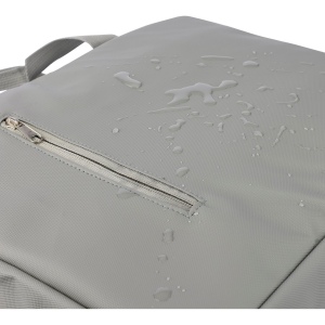 Sacoche porte-ordinateur de 15'' en PU Floyd 7