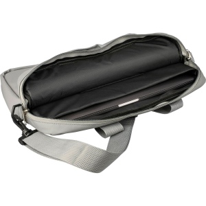 Sacoche porte-ordinateur de 15'' en PU Floyd 8