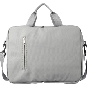 Sacoche porte-ordinateur de 15'' en PU Floyd 3