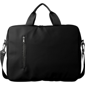 Sacoche porte-ordinateur de 15'' en PU Floyd 2