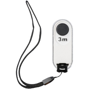 Mètre-ruban de 3 m en aluminium Frances 3