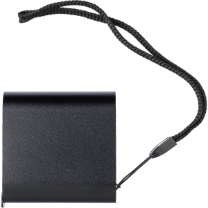 Mètre-ruban de 3 m en aluminium Frances 2