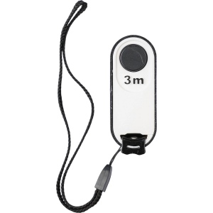 Mètre-ruban de 3 m en aluminium Frances