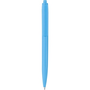 Stylo bille en ABS recyclé Gerald 9
