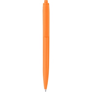 Stylo bille en ABS recyclé Gerald 7