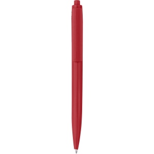 Stylo bille en ABS recyclé Gerald 8